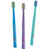 CURADEN AG CURAPROX CS 1560 SOFT 1UN
