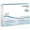 IST.GANASSINI SPA TONIMER EYES SALV OFTALM 16PZ