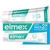 COLGATE-PALMOLIVE COMMERC.SRL ELMEX SENSITIVE DENTIF BITUBO