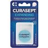 CURASEPT SpA CURASEPT FLOSS EXPANDING