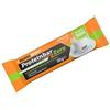 NAMEDSPORT Srl PROTEINBAR ZERO MOKA 50G