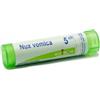 BOIRON SRL NUX VOMICA 5CH 80GR 4G