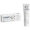 CURASEPT SpA CURASEPT BIOSMALTO MOUSSE FRAG