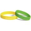 SAFETY SPA PRONTEX MAX DEFENSE BRACC S