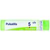 BOIRON SRL PULSATILLA 5CH 80GR 4G
