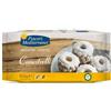 EUROSPITAL SPA PIACERI MEDIT CANESTRELLI 125G