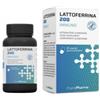 PROMOPHARMA SPA LATTOFERRINA 200 30CPS