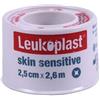 ESSITY ITALY SPA LEUKOPLAST SKIN S CER 2600X2,5