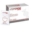 NALKEIN SA VISPEROL 20BUST