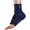 DUAL SANITALY SPA GIBAUD ORTHO MALLEOGIB 3D CAV2