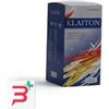 LABORATORI LEGREN Srl KLAITON 100 COMPRESSE