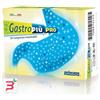 ALPIFLOR Srl GASTROPIU' PRO 30 COMPRESSE MASTICABILI