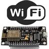 RCH Modulo WiFi interno per registratori telematici RCH/MCT