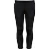 Proact Abbigliamento personalizzate. Pantaloni tuta bambino personalizzati - Proact personalizzate o neutre
