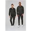 Proact Abbigliamento personalizzate. Pantalone sportivo unisex adulto personalizzato Proact Sport - Proact personalizzate o neutre