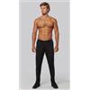 Proact Abbigliamento personalizzate. Pantaloni lunghi sportivi uomo personalizzati - Proact personalizzate o neutre