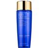 Estee Lauder Gentle Eye Makeup Remover, 100 ml - Lozione Viso