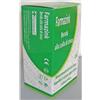 Farmacare BENDA MEDICATA ELASTICA FARMAZINK CON OSSIDO DI ZINCO CM10X5M 1 PEZZI
