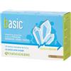 FARMADERBE Srl NUTRA BASIC 20BUST