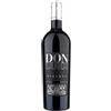 Di Majo Norante Molise Rosso Riserva DOC 'Don Luigi' 2016 (750 ml.) - Di Majo Norante