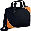 Borsa porta documenti personalizzata Document personalizzate o neutre