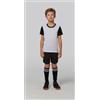 Proact Abbigliamento personalizzate. Pantaloncini sportivi bambino personalizzati - Proact personalizzate o neutre