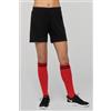 Proact Abbigliamento personalizzate. Short sportivi donna personalizzati Proact - Proact personalizzate o neutre