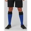 Proact Abbigliamento personalizzate. Calzettoni da calcio Bicolor con striscia antiscivolo - Proact personalizzate o neutre