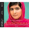 Io Sono Malala, Confronta prezzi