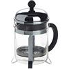 Bodum Chambord 1924-16 Caffettiera da 4 tazze