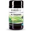 GIURIATI GROUP Srl Nutriva® Nutrigenol 30 Compresse