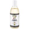 L'AMANDE Srl Bagnoschiuma L'Amande 250ml