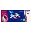 ESSITY ITALY SpA TEMPO FAZZOLETTI COMPLETE CARE X10