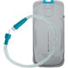 COLOPLAST SpA SpeediCath Flex Uomo 28916 CH16 44cm Coloplast 30 Pezzi
