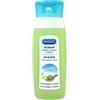 ALLIANCE HEALTHCARE IT.DIS.SpA Gel Doccia Fiori D'Arancio E Tè Verde Alvita 300ml
