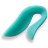 FARMAC-ZABBAN SpA Oppo 5464 Talloniera Per Sperone Farmac-Zabban 1 Pezzo