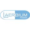 LAERBIUM PHARMA Srl Cianofolin Ferro Laerbium Pharma 30 Capsule