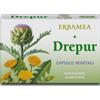 ERBAMEA Srl Drepur Erbamea 24 Capsule