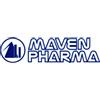 MAVEN PHARMA Srl Recupera MG+K Maven Pharma 20 Bustine