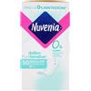 ESSITY ITALY SpA NUVENIA P/SENSITIVE P/SLIP S X 30