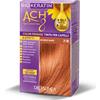 GDP Srl-GENERAL DIETET.PHARMA Biokeratin ACH8 Color Prodige Dietalinea 7/R Biondo Rame