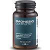 BIOS LINE SpA Magnesio Completo Principium Bios Line 200g