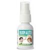 CODEFAR Srl BUON ALITO Regularis 20ml
