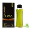 ERBOZETA SpA Collagendep® Dren Starter Kit Erbozeta 12 Drink Cap