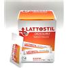 PIEMME PHARMATECH ITALIA Srl Lattostil Orosolubile Piemme Pharmatech 20 Stick