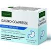 SOLIME' Srl Gastro Compresse Solimè 60 Compresse