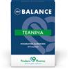 PRODECO PHARMA Srl TEANINA 360° BALANCE 30 Compresse