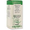SARANDREA MARCO &C. Srl Crisantello Americano Gocce Sarandrea 60ml