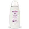 ERBAGIL Srl Rigenoma® Detergente A Risciacquo Erbagil® 150ml