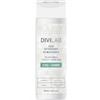 UNIKA LABS Srl DIVILAB OLIO DETERGENTE SCHIUMOGENO 300ml